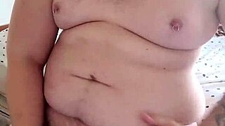 Dog's Emotional Masturbation Session for Ultimate Relaxation