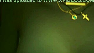 Can Claire Russell's sex scene in Cyberpunk 2077's Laguna Bend intrigue you?