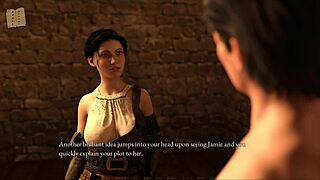 Price of power 80 anime