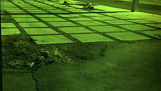 Bdsm squirt hd features rough doggy style bondage and squirting domination