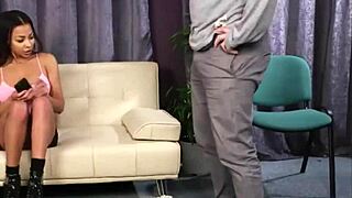 i love masturbating to this pussy