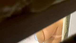 Big Tits My Wife Beautiful Tits and Nipples