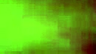 Stephieo getting throat fucked?