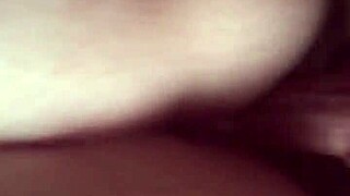 homemade video of me and my girlfriend