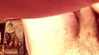 bigcock sexy man masturbating