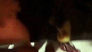 Anal Caseiro: Did He Leave You All Open?