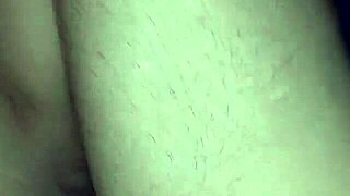 el me dio una cojida bien rica de cuatro