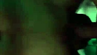 Horny Babe Sucks and Fucks Wet Pussy Hard