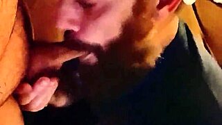 I sucked my straight buddy