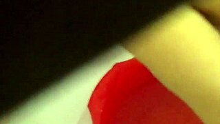 Big Tits My Wife Beautiful Tits and Nipples