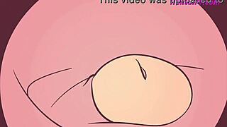 3D cartoon featuring futa incident and public sex scenes