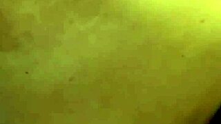 The Cute Active Guy Pounds My Greedy Ass!