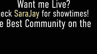 Busty Pawg Cougar Sara Jay Flipped Over And Fucked Good