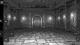 Nao Esta En Celo Episode 3 Neygamesfantasy