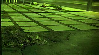 Bdsm squirt hd features rough doggy style bondage and squirting domination