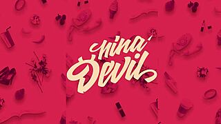 Mein neues netz oberteil sexy und hot