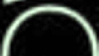 Hentai RPG fall - Makina and the City of Ruin 005