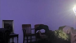 Gay Latin Top Dominant Fucks With Big Cock In Anal And Blowjob Scenes