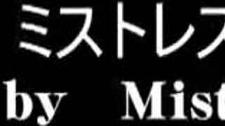 Hey, check out this perfect anal awakening