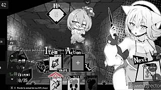 Nao Esta En Celo Episode 3 Neygamesfantasy