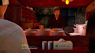 Harem Hotel 257 Game Anime Hentai Experience