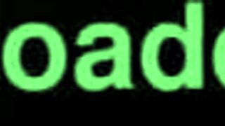 2 teen 18+s gagging on monster cock in my hero academia?