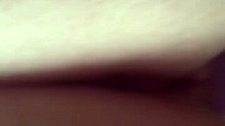 homemade video of me and my girlfriend