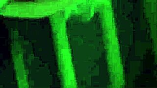 Bdsm squirt hd features rough doggy style bondage and squirting domination