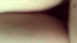 homemade video of me and my girlfriend