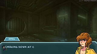 Akaburs star channel 34 part 63 features big tits game with monster cock.