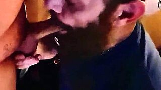 I sucked my straight buddy