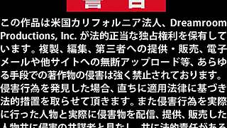 Asian girl hitchhikes with no money