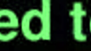 Wife In Intimate Moments With Husband