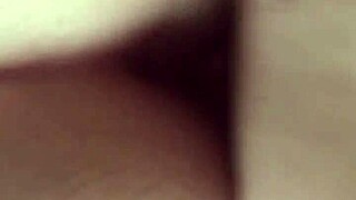 homemade video of me and my girlfriend