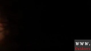 Gina Valentina, the fun Russian teen, gets bound in extreme domination and bondage scenes with tattoos