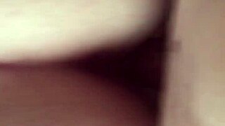 homemade video of me and my girlfriend