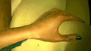 Can Claire Russell's sex scene in Cyberpunk 2077's Laguna Bend intrigue you?