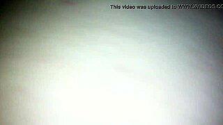 Andyflow Sextape Part 1: Bent Over Doggystyle with Big Ass