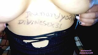 dicen que las colombianas son las mas bellas y calientes