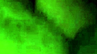 vecina caliente me llama cuando no esta su esposo