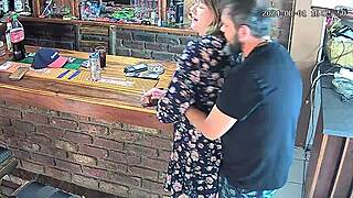 caught my husband cheating with neighbor's wife... ugh!