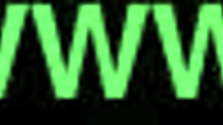 Wife In Intimate Moments With Husband