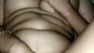 shy office manager gets naughty tonight! 🔥