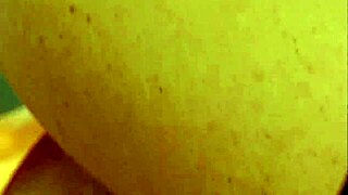 Blonde Makes Deauxma Squirt Multiple Times