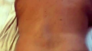 The Cute Active Guy Pounds My Greedy Ass!