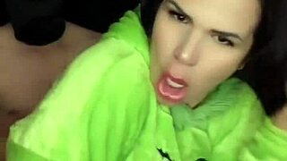 xvideos tiene bloqueado mis videos nuevos