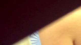 Big Tits My Wife Beautiful Tits and Nipples