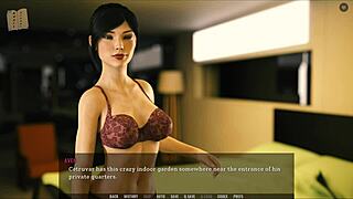 Tales from the unending void 75!