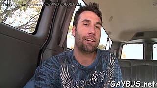 Free Online Homosexual Porn With Blowjob And Bareback Sucking