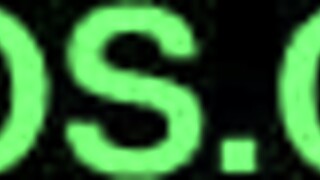 Wife In Intimate Moments With Husband